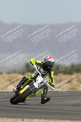 media/May-25-2025-TrackXperience (Sun) [[393a69de75]]/Level 2/Session 3 (Turn 16)/